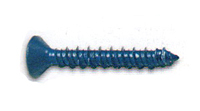 0030-blue-perma-seal-tapper-concrete-screw