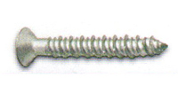 0031-silver-perma-seal-tapper-concrete-screw