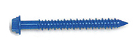 0034-hex-head-blue-perma-seal-tapper-concrete-screw