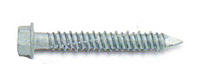 0038-hex-head-410-stainless-steel-tapper-concrete-screw