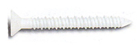 0041-phillips-flat-head-white-perma-seal-tapper-concrete-screw