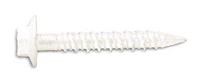 0042-flange-hex-head-white-perma-seal-tapper-concrete-screw