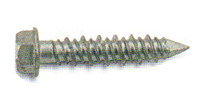 0046-hex-head-silver-perma-seal-tapper-concrete-screw