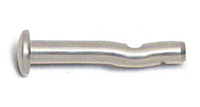0087-mushroom-head-316-stainless-steel-spike-pre-expanding-anchor