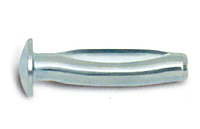 0093-round-head-drive-split-pin-type-pre-expander-anchor