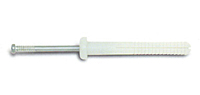 0102-round-head-nylon-nailin-plastic-drive-pin-type-anchor