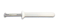 0103-flat-head-nylon-nailin-plastic-drive-pin-type-anchor