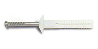 0105-mushroom-head--stainless-nylon-nailin-plastic-drive-pin-type-anchor
