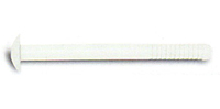 0106-mushroom-head-body-only-nylon-nailin-plastic-drive-pin-type-anchor