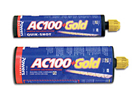 0107-ac100-plus-gold-adhesive-anchoring-system