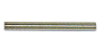0144-straight-cut-threaded-anchor-rod