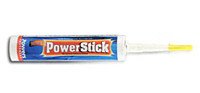 0148-powerstick-adhesive-sealant