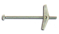 0158-slotted-hex-head-toggle-bolt-hollow-wall-anchor