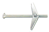 0159-combo-round-head-toggle-bolt-hollow-wall-anchor