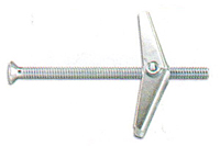 0160-flat-head-toggle-bolt-hollow-wall-anchor