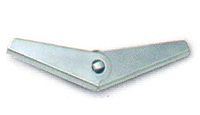 0161-toggle-wing-only-hollow-wall-anchor