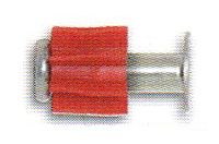 0180-300-head-drive-pin-with-top-hat