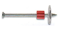 0181-washered-pin