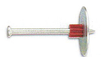0182-300-head-drive-pin-insulation-washe-pin