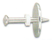 0186-8mm-head-drive-washered-pin