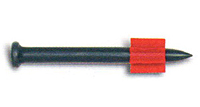 0192-ballistic-point-step-shank-pin