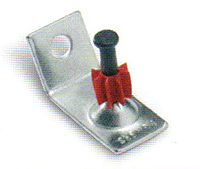 0200-ballistic-point-drive-pin-with-ceiling-clip