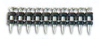 0238-standard-pin-smooth-shank-with-rolled-point