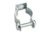 0248-mini-conduit-clip-stick-e