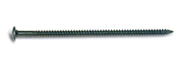 0266-roofing-anchor-deck-screws