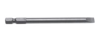 10059-LONG-1-4-HEX-SHANK-SLOTTED-POWER-BIT