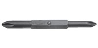 10121-phillips-replacement-double-ended-bit-for-quick-change-hand-screw-driver