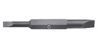 10122-slotted-replacement-double-ended-bit-for-quick-change-hand-screw-driver