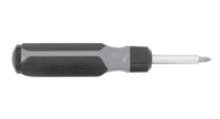10134-magnetic-ratcheting-hand-screw-driver-turnscrew
