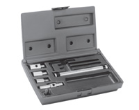 10143-masonry-drill-drive-tool-bit-kit