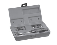 10145-31-pc-security-power-insert-screw-driver-turnscrew-bit-kit