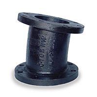 2115-flanged-ductile-cast-iron-11-1-4-elbow