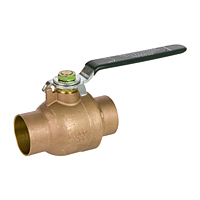 2151-brass-ball-valve-full-port-8171