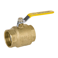 2152-brass-ball-valve-full-port-8155