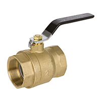 2154-brass-ball-valve-full-port-8145