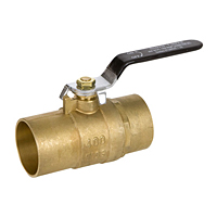 2157-brass-ball-valve-8136