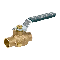 2160-brass-ball-valve-with-drain-8176