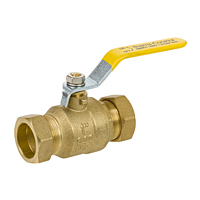 2161-brass-ball-valve-8184