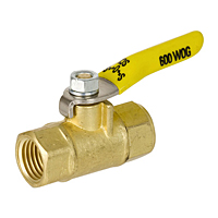 2162-brass-mini-ball-valve-lever-handle-8140