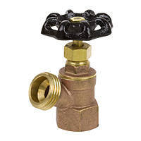 2213-boiler-drain-valve-102