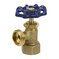 2215-boiler-drain-valve-100