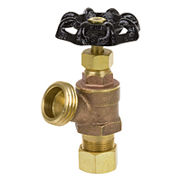 2217-boiler-drain-valve-106