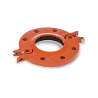 2245-hinged-flange-adapter-painted-65fh