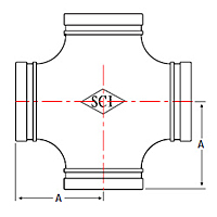 2265-cross-standard-radius-grooved-fitting-dimensions