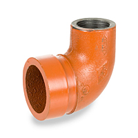 2272-grooved-x-threaded-elbow-adapter-standard-radius-grooved-fitting-painted-65ae
