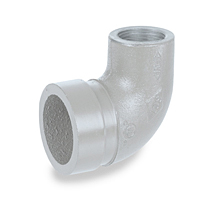 2273-grooved-x-threaded-elbow-adapter-standard-radius-grooved-fitting-painted-66ae
